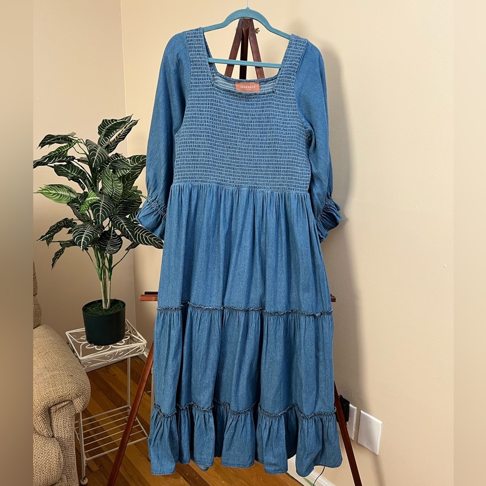 **SOLD**